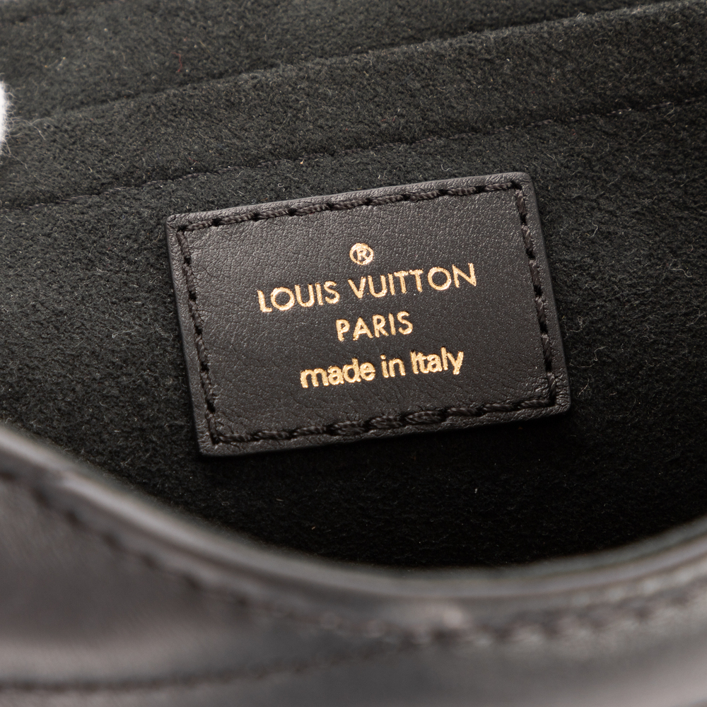 Louis Vuitton New Wave - Picture 10 of 11